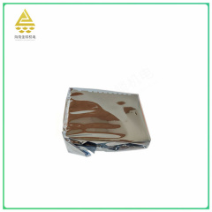 IS220PDOAH1A  discrete output module