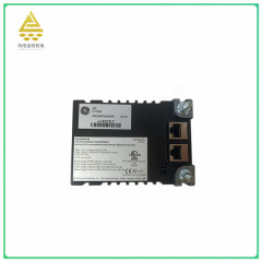 IS220PPDAH1B  Feedback model of distribution system produced by Mark VIe system,jlplc