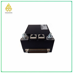 IS220PPROH1A input/output module