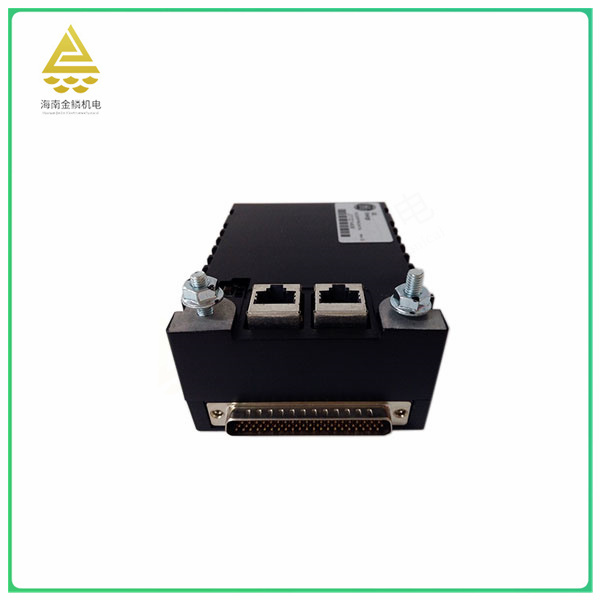 IS220PPROH1A input/output module