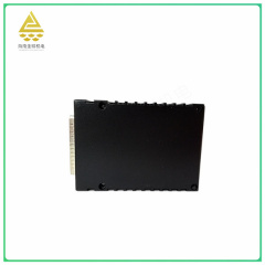 IS220PPROH1A input/output module