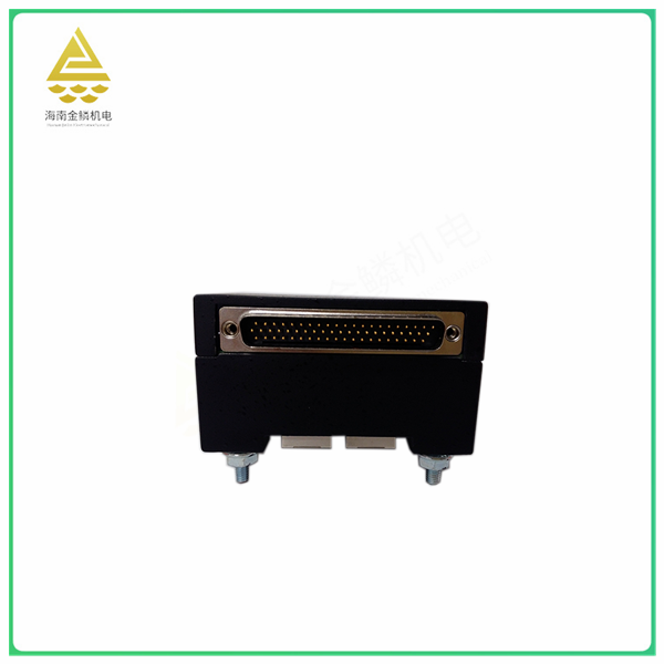 IS220PPROS1B  Digital output module