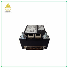 IS220PPROS1B  Digital output module