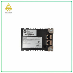 IS220PRTDH1B  Digital input module,jlplc