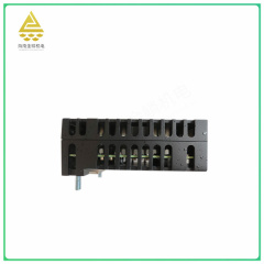 IS220PRTDH1B  Digital input module