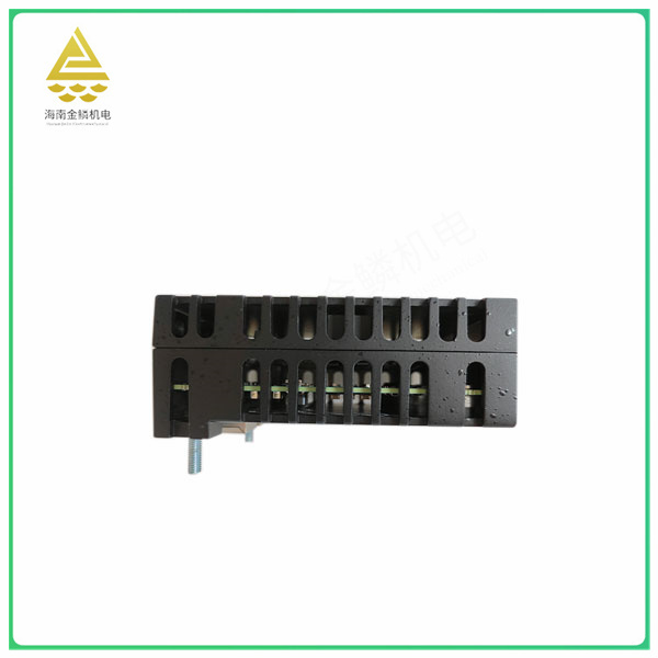 IS220PRTDH1B  Digital input module