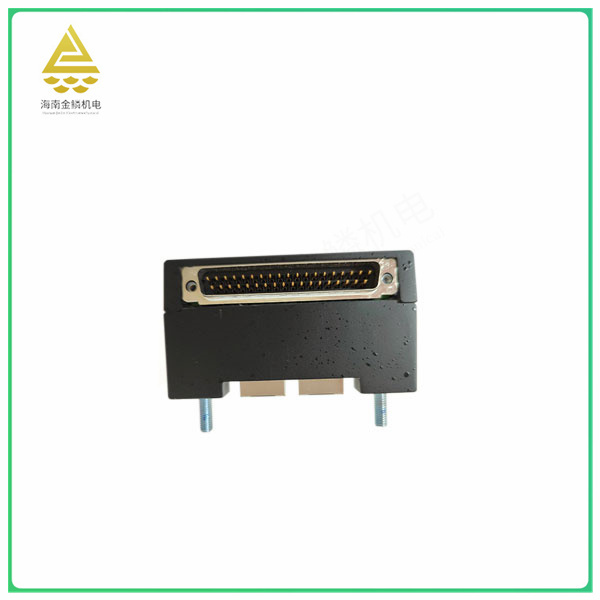 IS220PRTDH1B  Digital input module