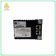 IS220PSVOH1A Discrete input module,jlplc