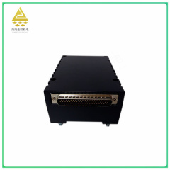 IS220PSVOH1A Discrete input module