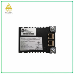 IS220PSVOH1B servo control package