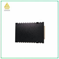 IS220PSVOH1B servo control package