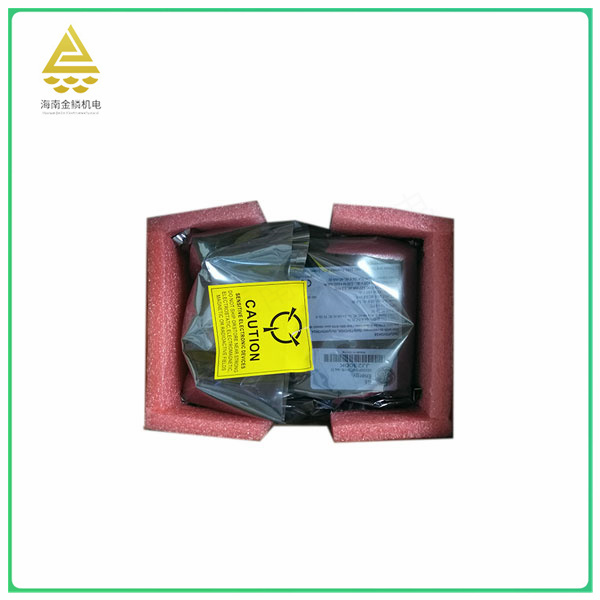 IS220PSVOH1B servo control package