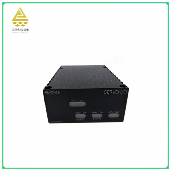 IS220PSVOH1B servo control package,jlplc