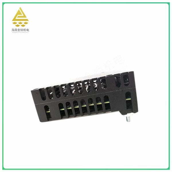 IS220PSVOH1B servo control package