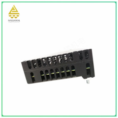 IS220PSVOH1B servo control package