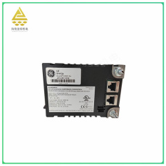 IS220PVIBH1A  Vibration Monitor (PVIB) package
