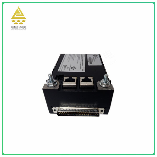 IS220PVIBH1A  Vibration Monitor (PVIB) package