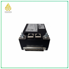 IS220PVIBH1A  Vibration Monitor (PVIB) package
