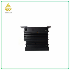 IS220UCSAH1A  Embedded controller module,jlplc
