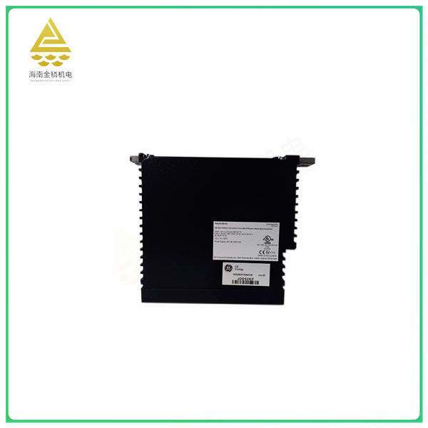IS220UCSAH1A  Embedded controller module