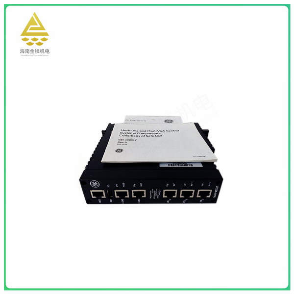 IS220UCSAH1A  Embedded controller module