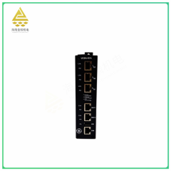 IS220UCSAH1A  Embedded controller module