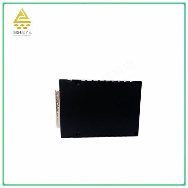 IS220YDIAS1A Dc power module