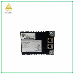 IS220YDIAS1A Dc power module