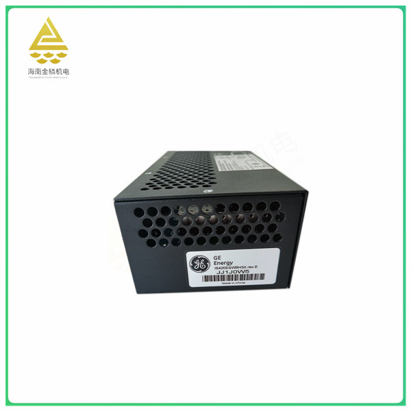 IS420ESWBH3A Ethernet switch