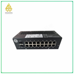 IS420ESWBH3A Ethernet switch,jlplc