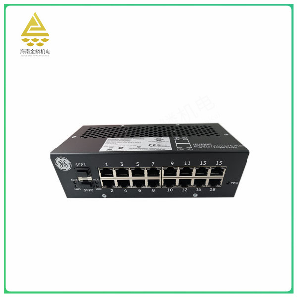 IS420ESWBH3A Ethernet switch,jlplc
