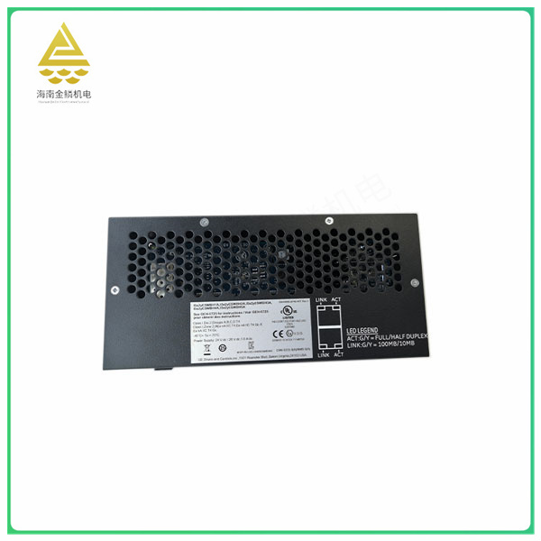 IS420ESWBH3A Ethernet switch