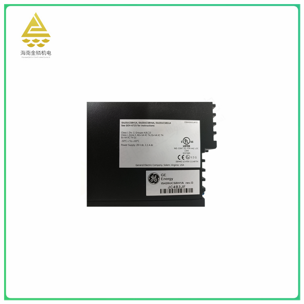 IS420UCSBH1A Processor computer