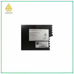 IS420UCSBH1A Processor computer