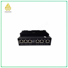 IS420UCSBH4A  Controller,jlplc