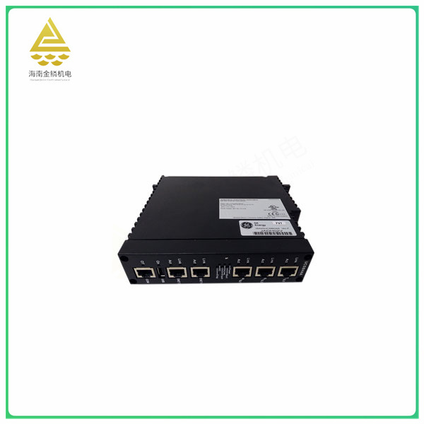 IS420UCSBH4A  Controller
