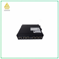IS420UCSBH4A  Controller