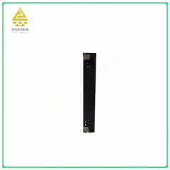 KUC321AE Power module