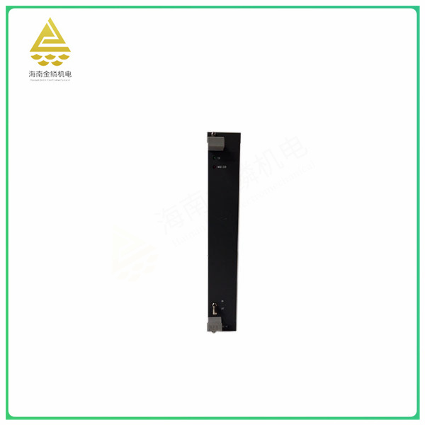 KUC321AE Power module