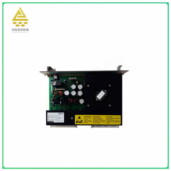 KUC321AE Power module
