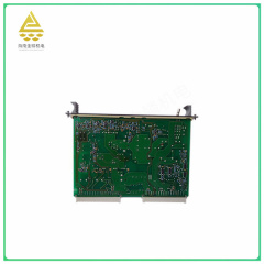 KUC321AE Power module