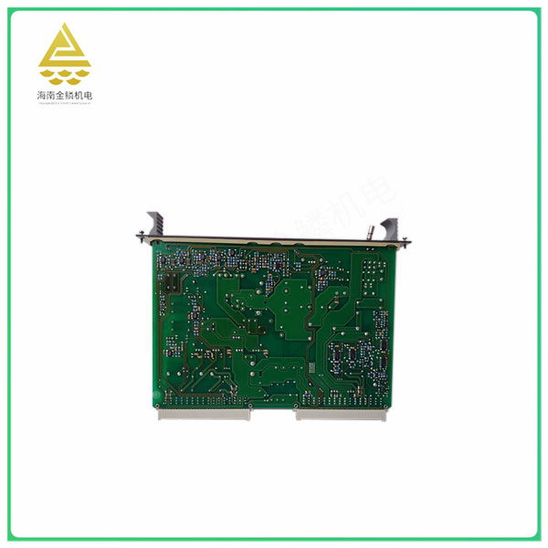 KUC321AE Power module