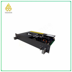 KUC321AE Power module,jlplc