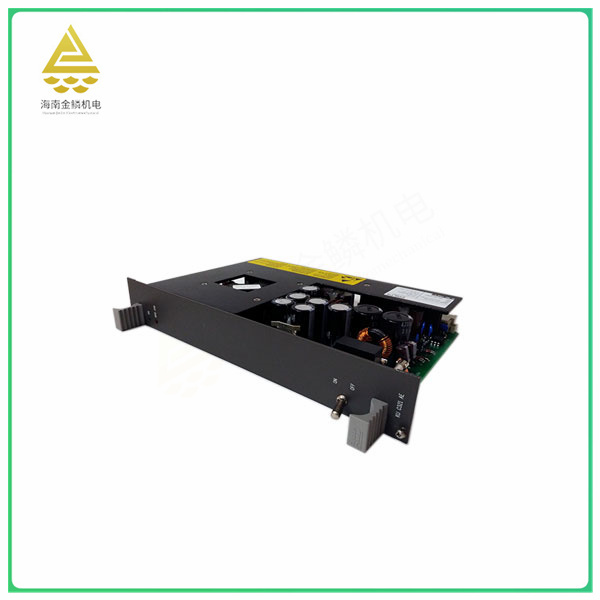 KUC321AE Power module,jlplc