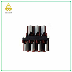 KUC711AE101  Module card,jlplc