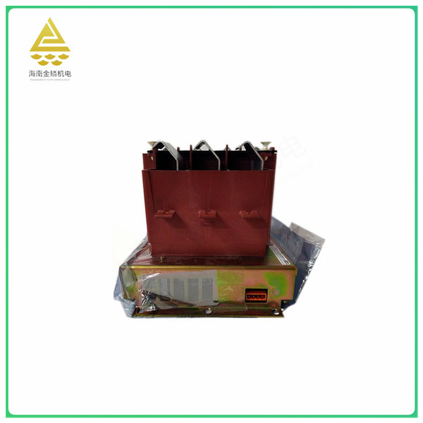 KUC711AE101  Module card