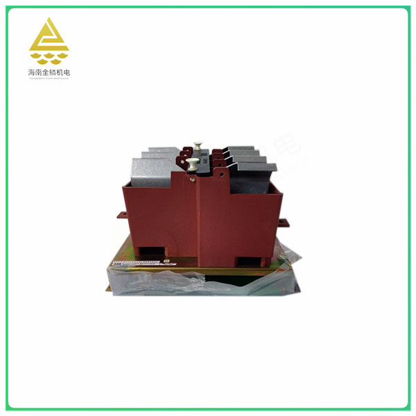 KUC711AE101  Module card