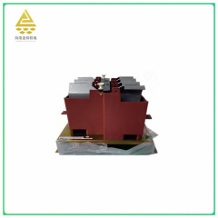 KUC711AE101  Module card