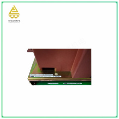 KUC711AE101  Module card