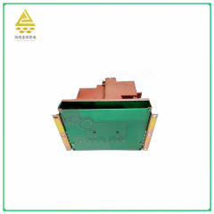 KUC711AE101  Module card
